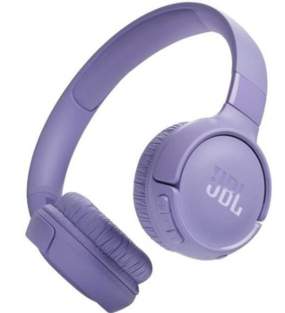 JBL JBLT520BTPUREU