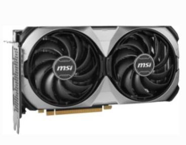 MSI V513-641R