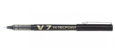 Pilot BX-V7-B