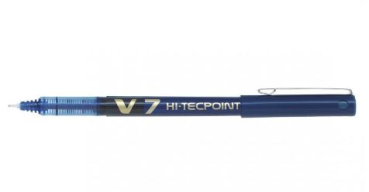 Pilot BX-V7-L