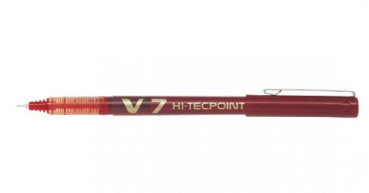 Pilot BX-V7-R