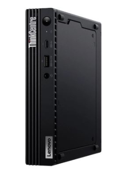 Lenovo 11JN0083GE