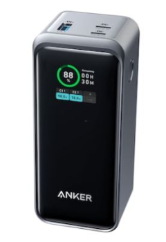 Anker A1336011