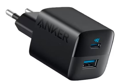 Anker A2331G11