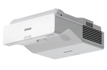 Epson V11HA78080