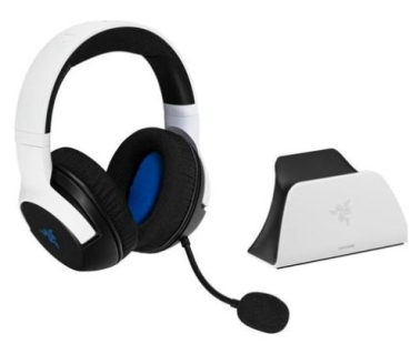 Razer RZ82-03980100-B3M1