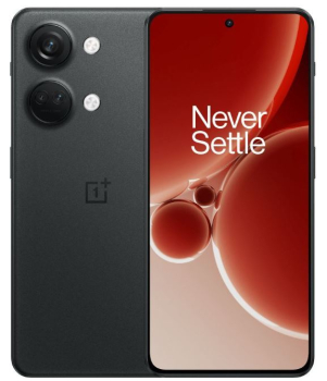 OnePlus 5011103075