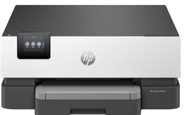 HP 5A0S3B#629