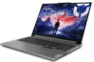 Lenovo 83DG005JMZ