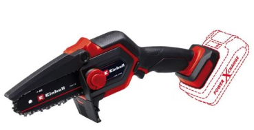 Einhell 4600040