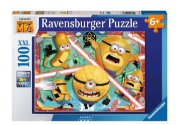 Ravensburger 12001062