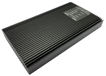 LC-Power LC-M2-C-NVME-2X2-RAID