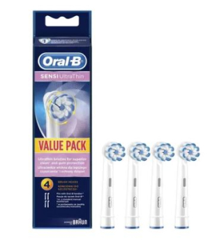 Oral-B EB60-4