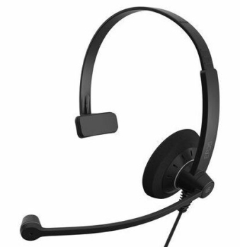 Sennheiser 1000667