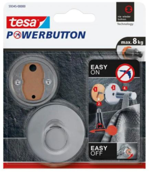 TESA 59345-00000