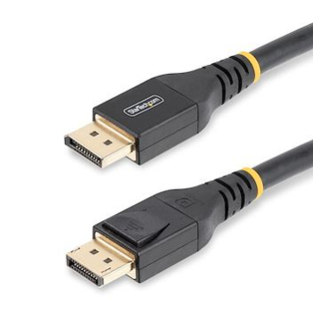 StarTech.com DP14A-7M-DP-CABLE