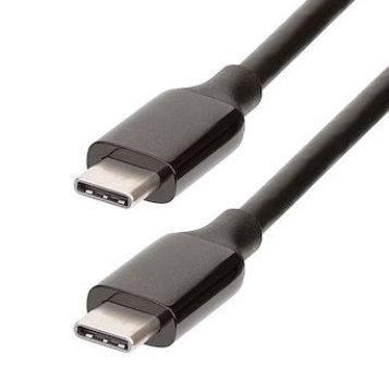 StarTech.com UCC-3M-10G-USB-CABLE