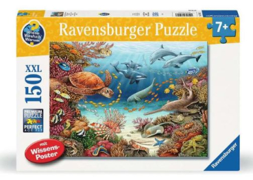 Ravensburger 00.013.411