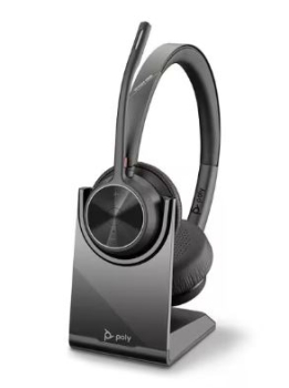 Plantronics 218479-01