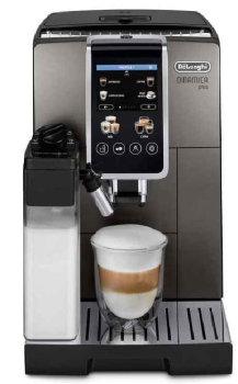 DeLonghi ECAM380.95.TB