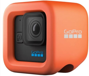 GoPro AFFLT-001