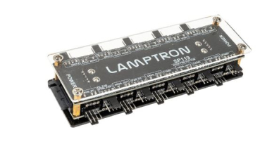 Lamptron LAMP-SP119