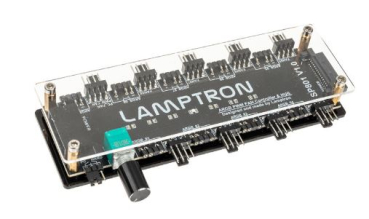 Lamptron LAMPTRON SP801