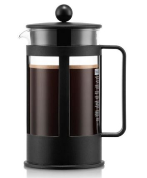 Bodum 1788-01