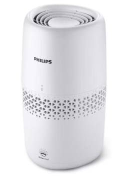 Philips HU2510/10