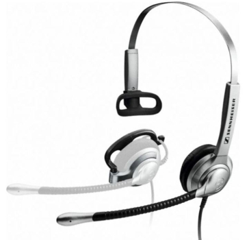 Sennheiser 500631