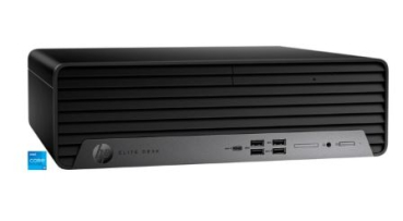 HP 881L1EA