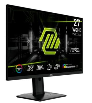 MSI 9S6-3CC29H-223