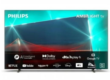 Philips 55OLED718/12