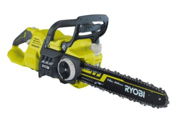 Ryobi 5133004595