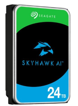 Seagate ST24000VE002