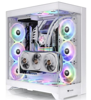 Thermaltake CA-1Y3-00M6WN-00