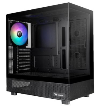 Thermaltake CA-1Y7-00M1WN-00