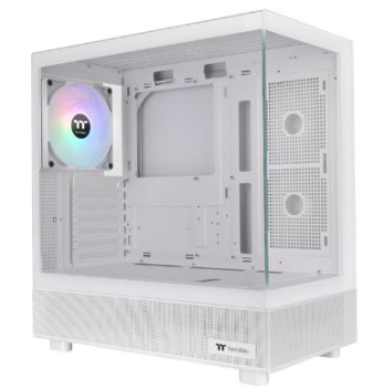 Thermaltake CA-1Y7-00M6WN-00