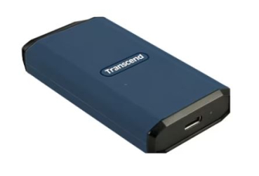 Transcend TS4TESD410C