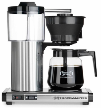 Moccamaster 39620