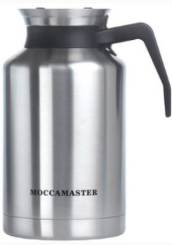 Moccamaster 59863