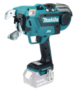 Makita DTR181ZJ