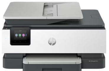 HP 40Q47B#629