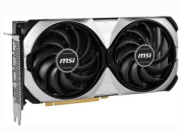 MSI V513-615R