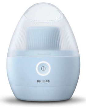 Philips GCA2100/20