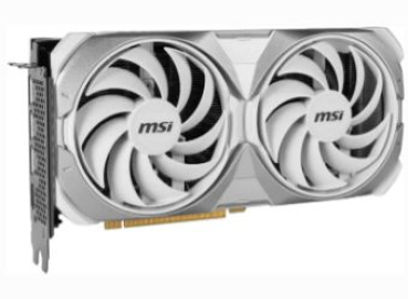 MSI V513-629R