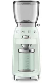 Smeg 2-317997