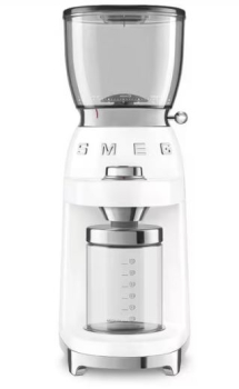 Smeg 2-318017