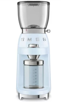 Smeg 2-317980