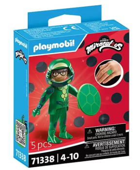 Playmobil 71338